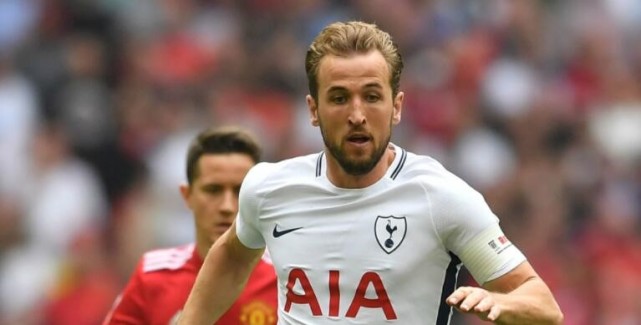 偏向风险的 偏向风险的