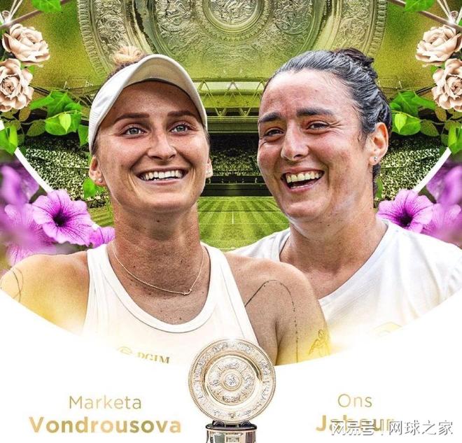 35岁苏炳添坚持高强度训练 明确表示希望出现在全运会赛场