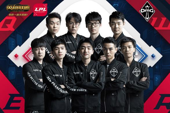 英超今夏转会窗多疯狂？这条动画片告诉你