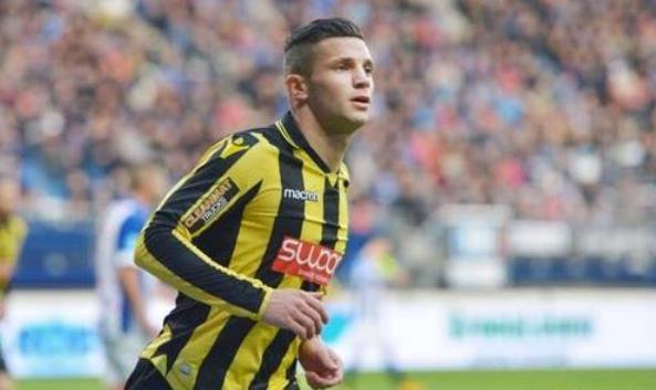 更是一种精 更是一种精