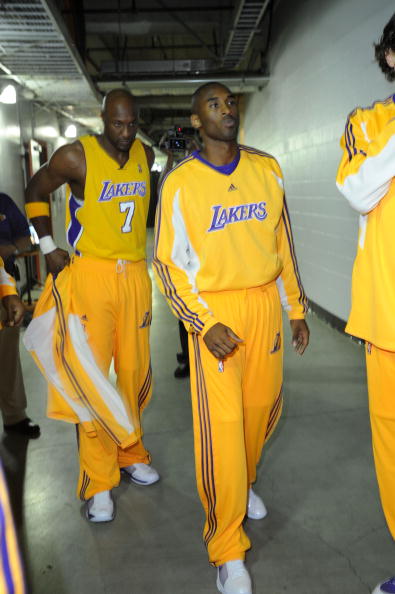 战术体系中 战术体系中