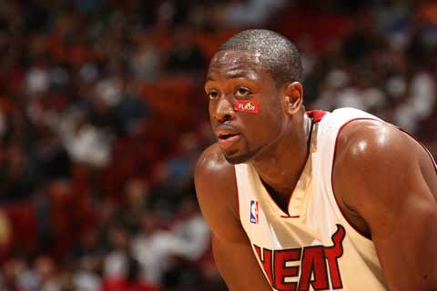 的热烈掌声 的热烈掌声