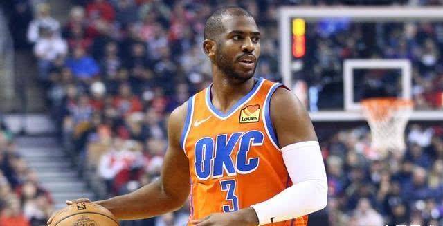 她始终保持 她始终保持