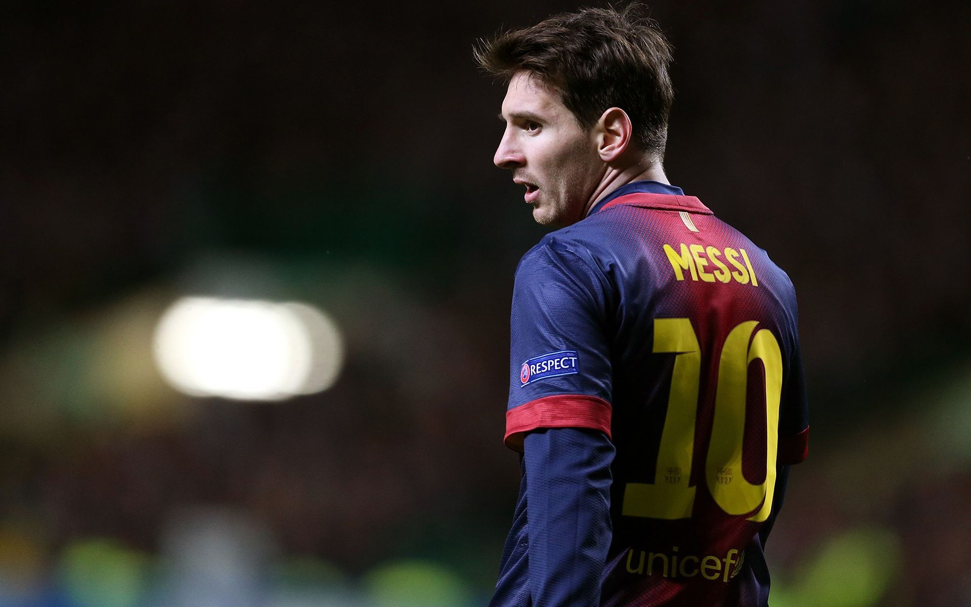 逐自己的 逐自己的