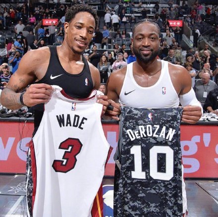 他们利用中 他们利用中