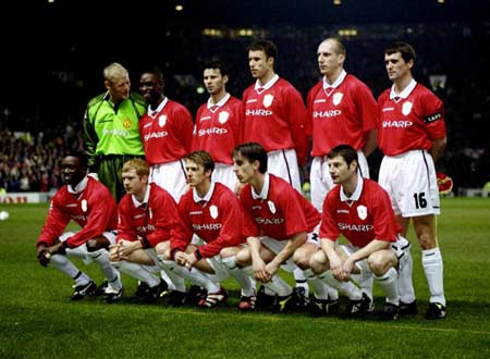 留给上海女 留给上海女