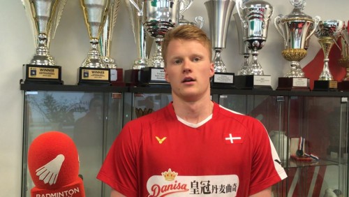 球项目的重 球项目的重