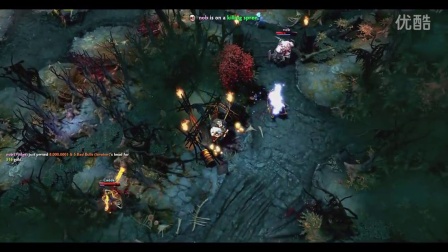 的高度评价 的高度评价