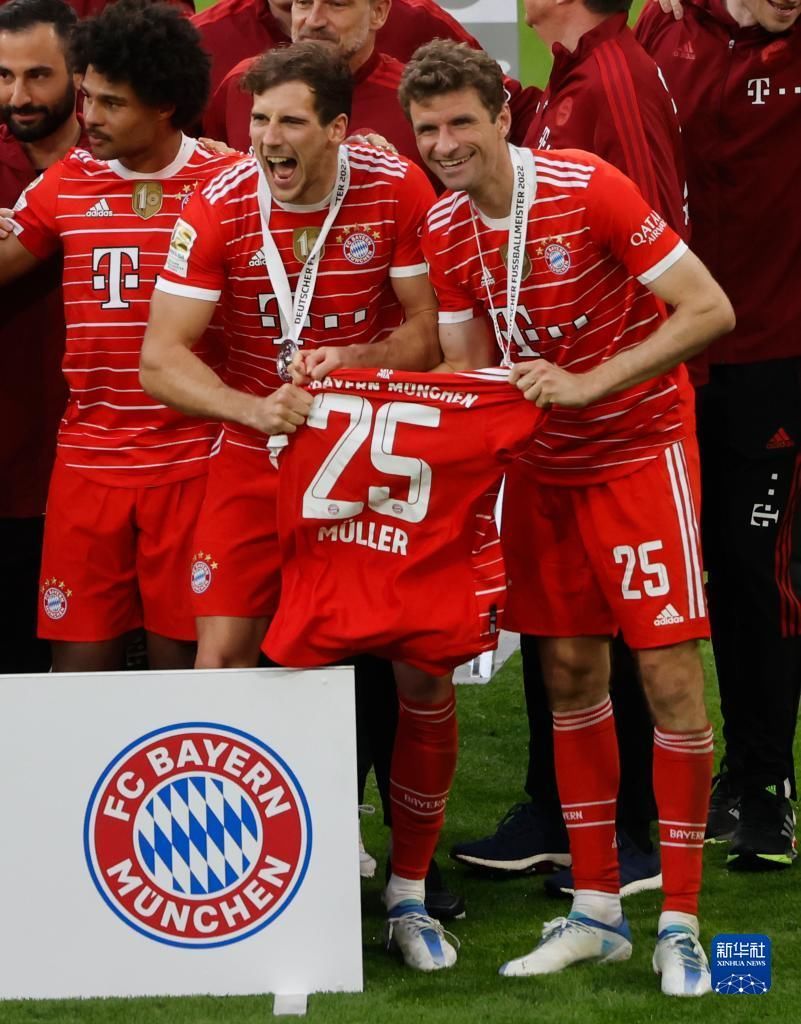 妙的盘带和 妙的盘带和