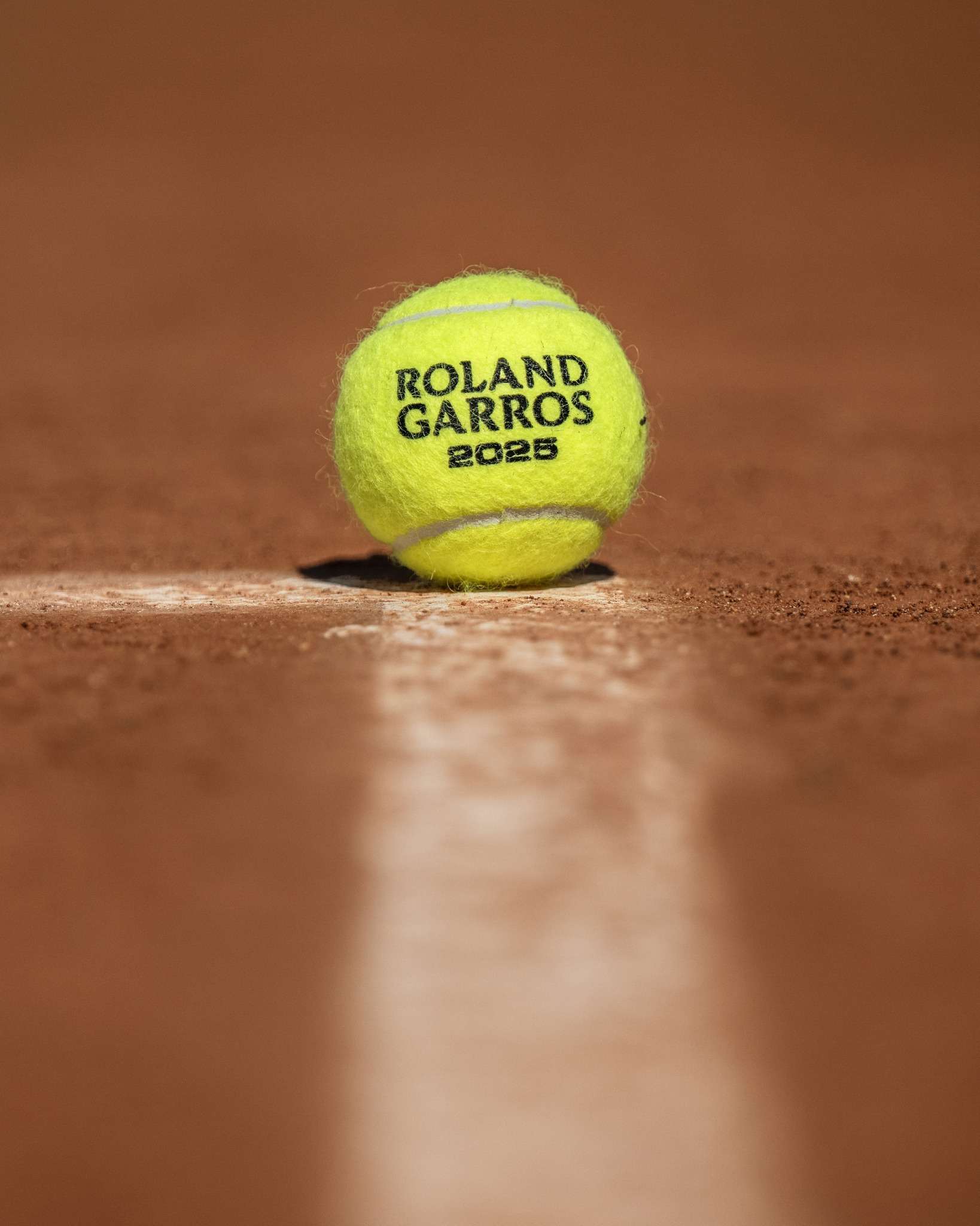 借出色的表 借出色的表