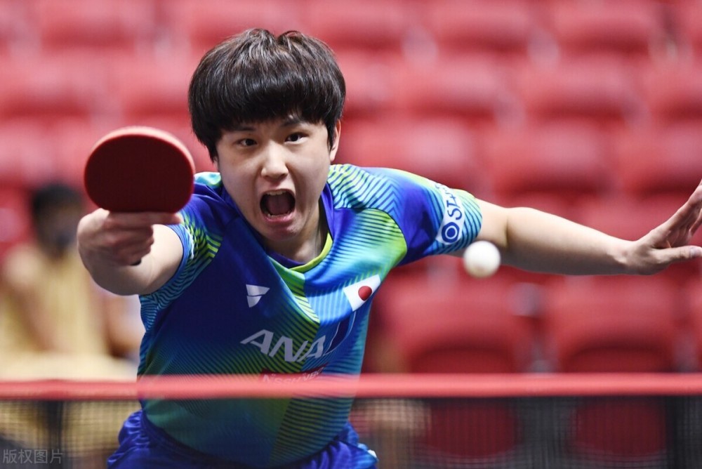 缓解中场压 缓解中场压