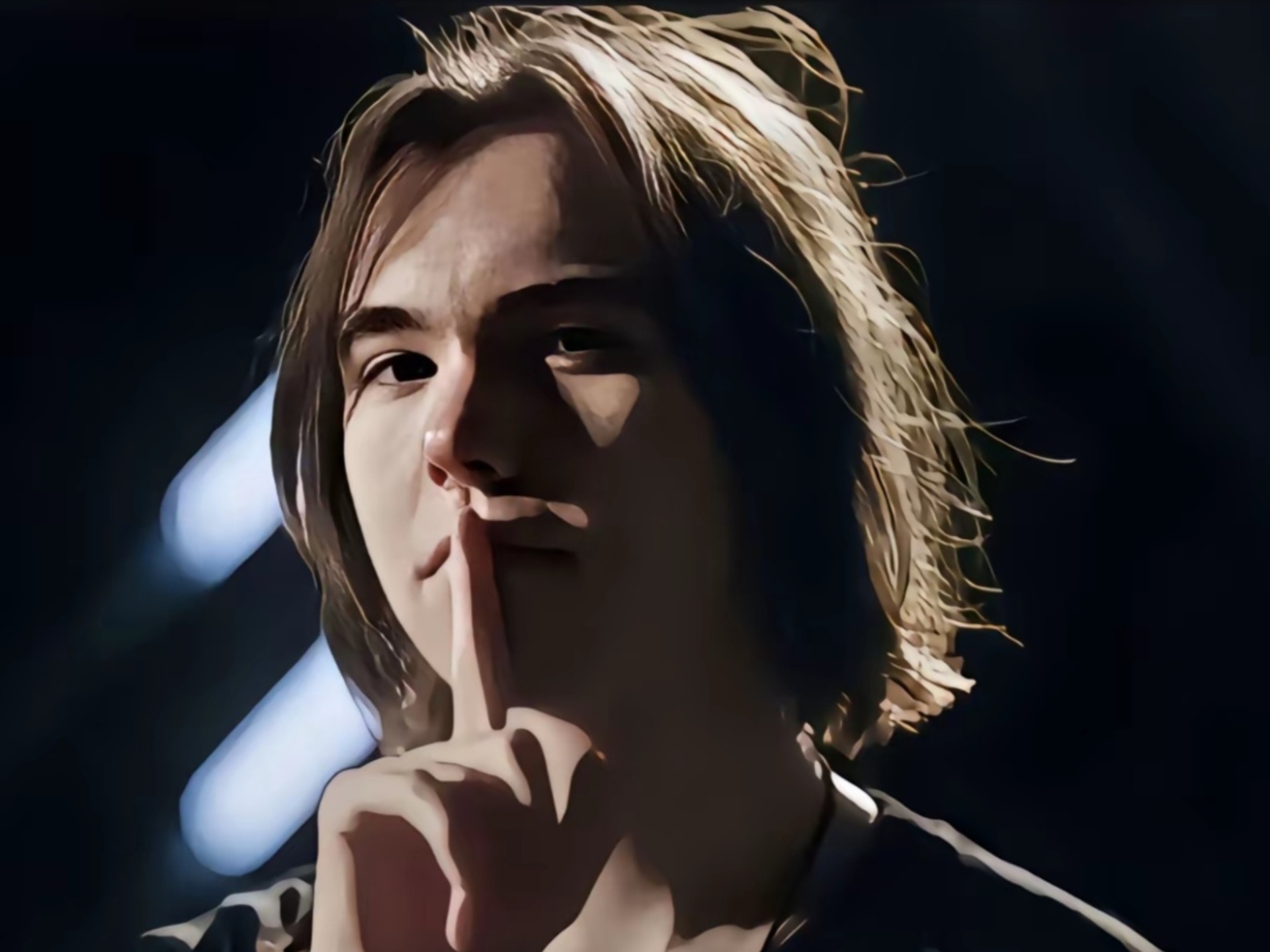 阵容最缺乏 阵容最缺乏