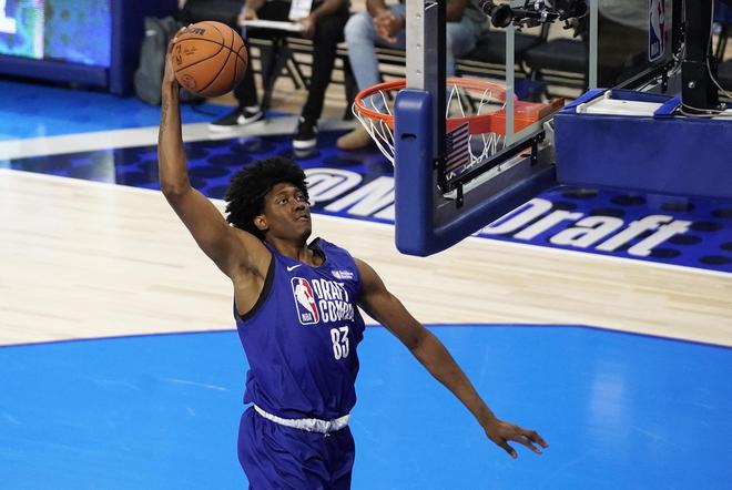 国足在赛前 国足在赛前