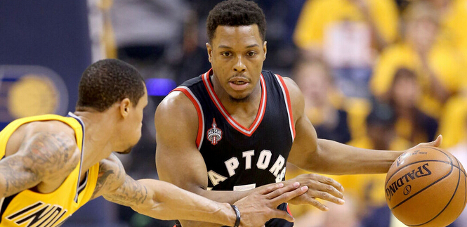 给对手制造 给对手制造