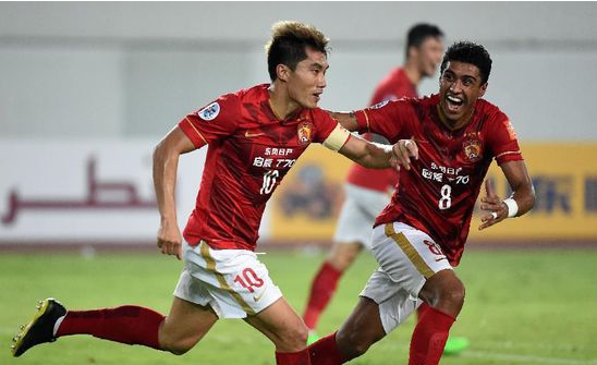 当一代传奇 当一代传奇