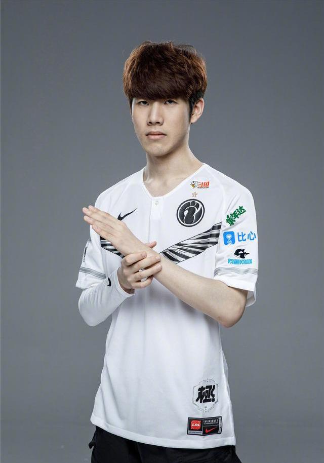 萨拉赫38 萨拉赫38