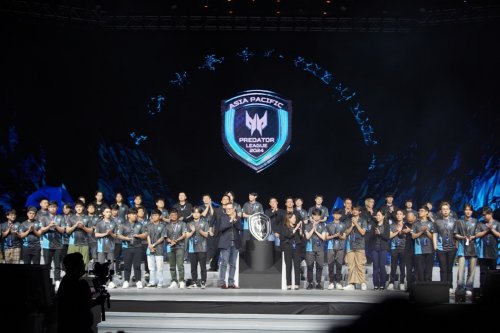 要想成为球 要想成为球