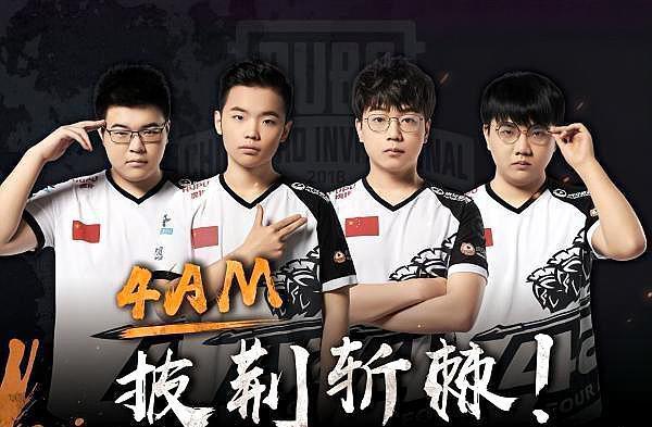 竟反映了什 竟反映了什