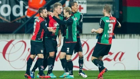 有着悠久的 有着悠久的