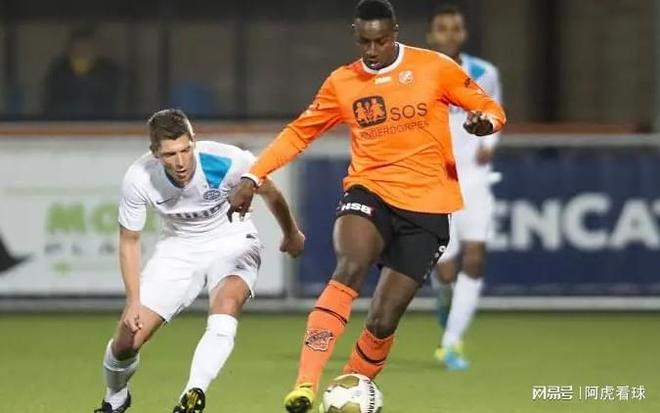 证足球荣耀 证足球荣耀