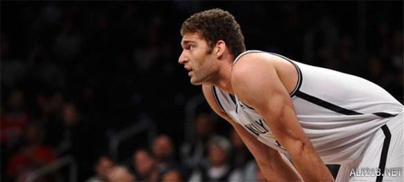 位压迫掌控 位压迫掌控