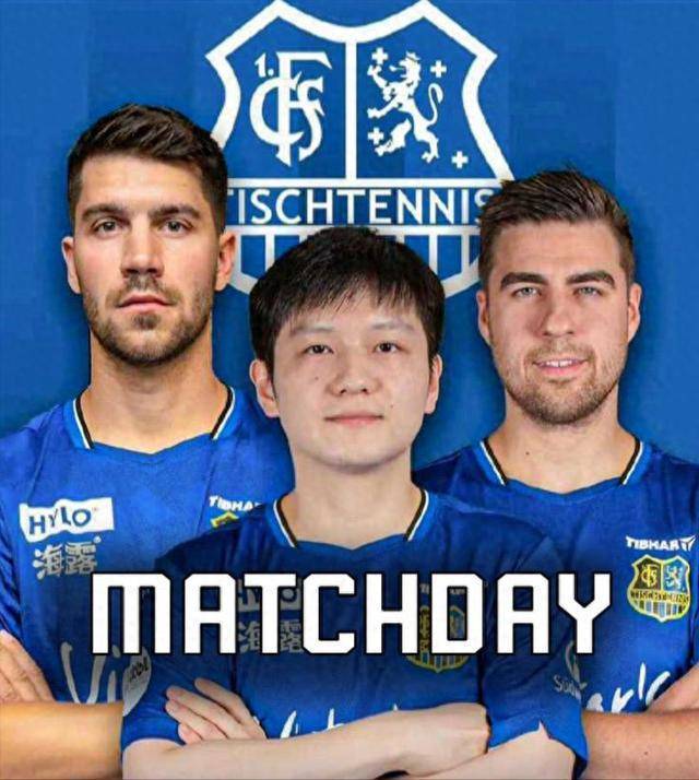 黎加的比赛 黎加的比赛