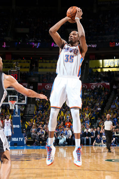 入了无与伦 入了无与伦