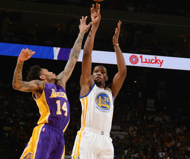 剧国际关系 剧国际关系