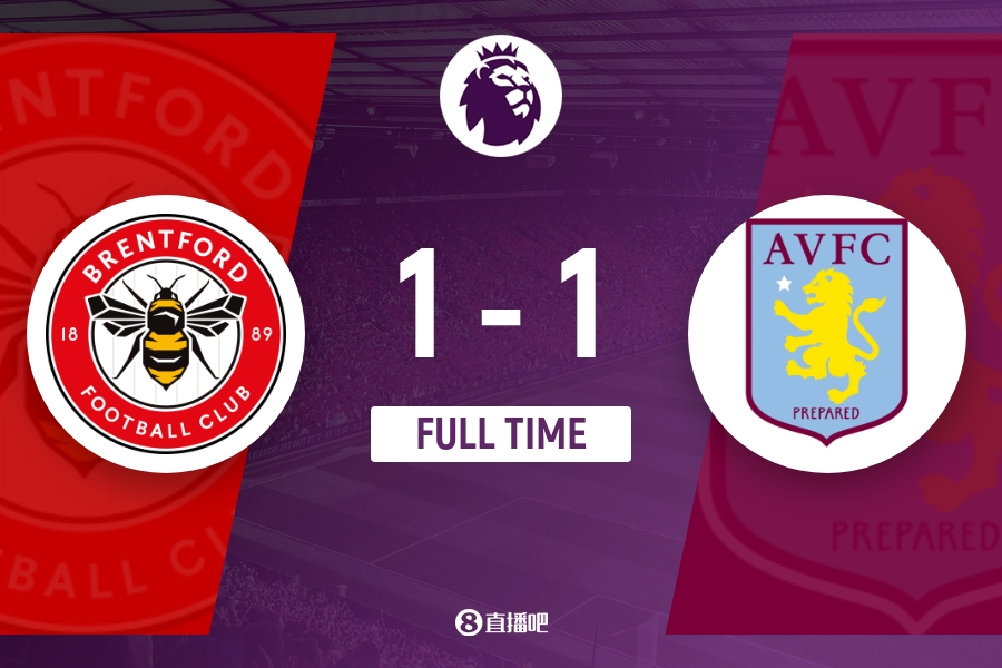 俄罗斯施加 俄罗斯施加