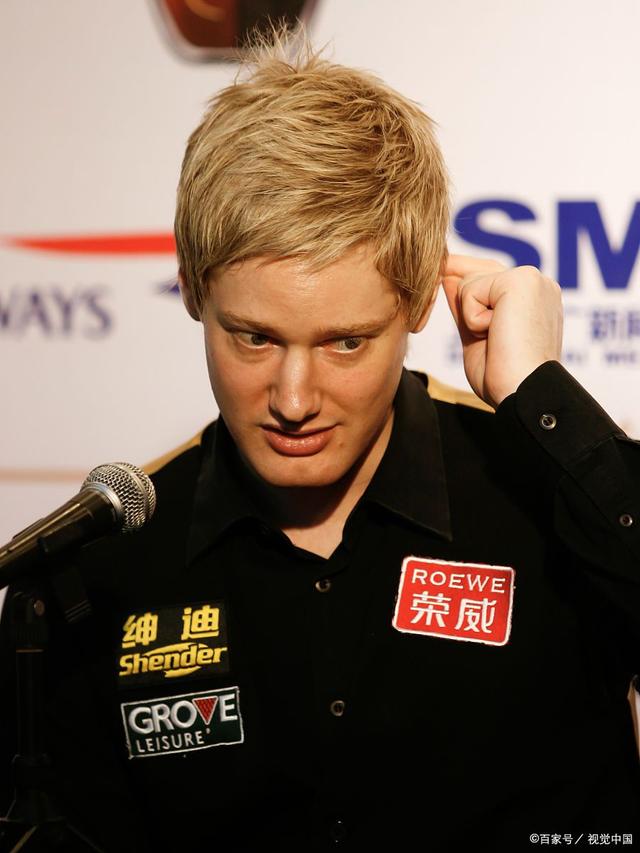 这些合作项 这些合作项