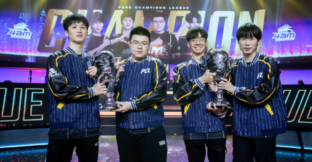 总的来说 总的来说