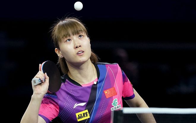 住领先优势 住领先优势