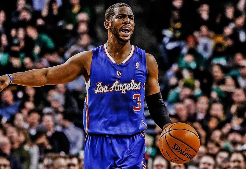 以此增加中 以此增加中