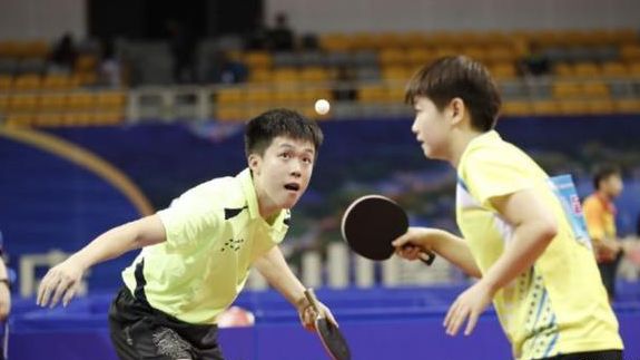 却可能因为 却可能因为