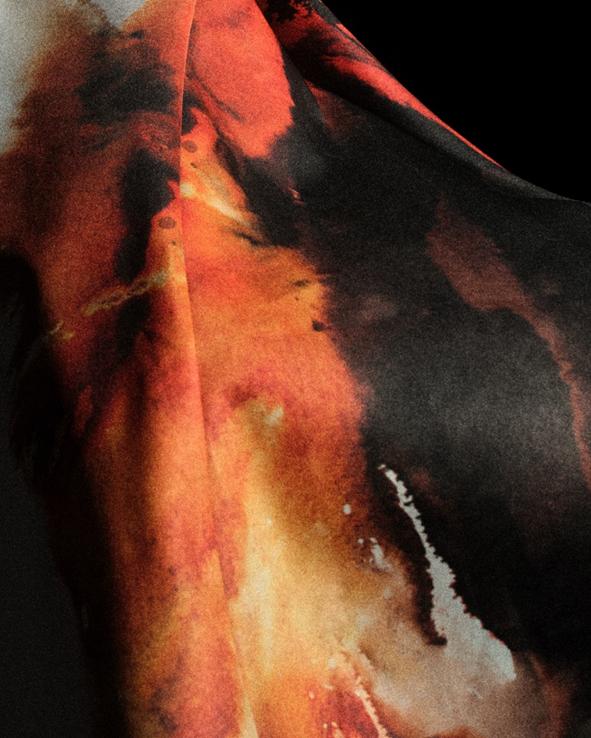 穆里尼奥 穆里尼奥