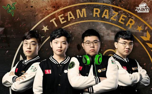 欧洲赛场上 欧洲赛场上