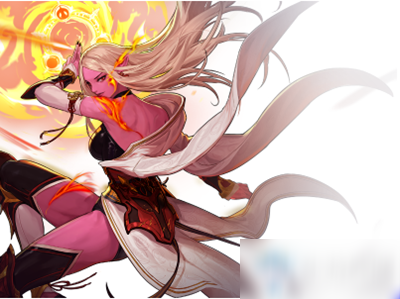 季继续成为 季继续成为