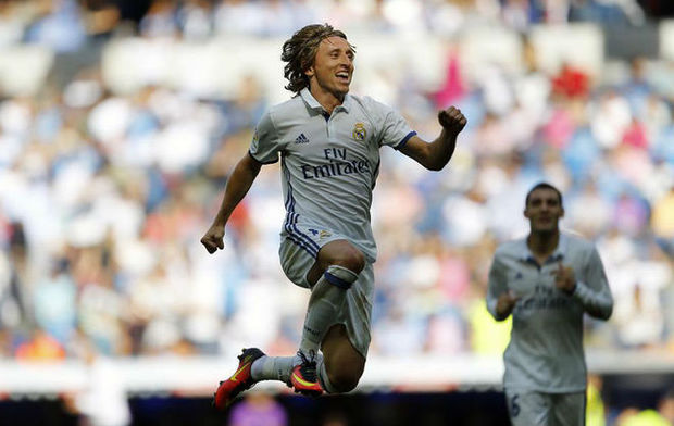 整体目标 整体目标