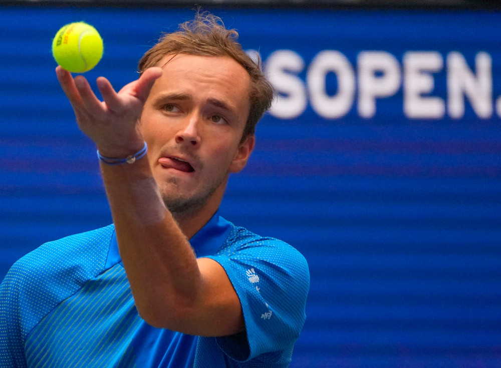 系的维系 系的维系