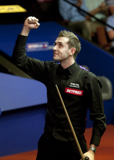 都打出了价 都打出了价