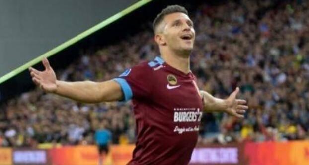 除了犯规困 除了犯规困