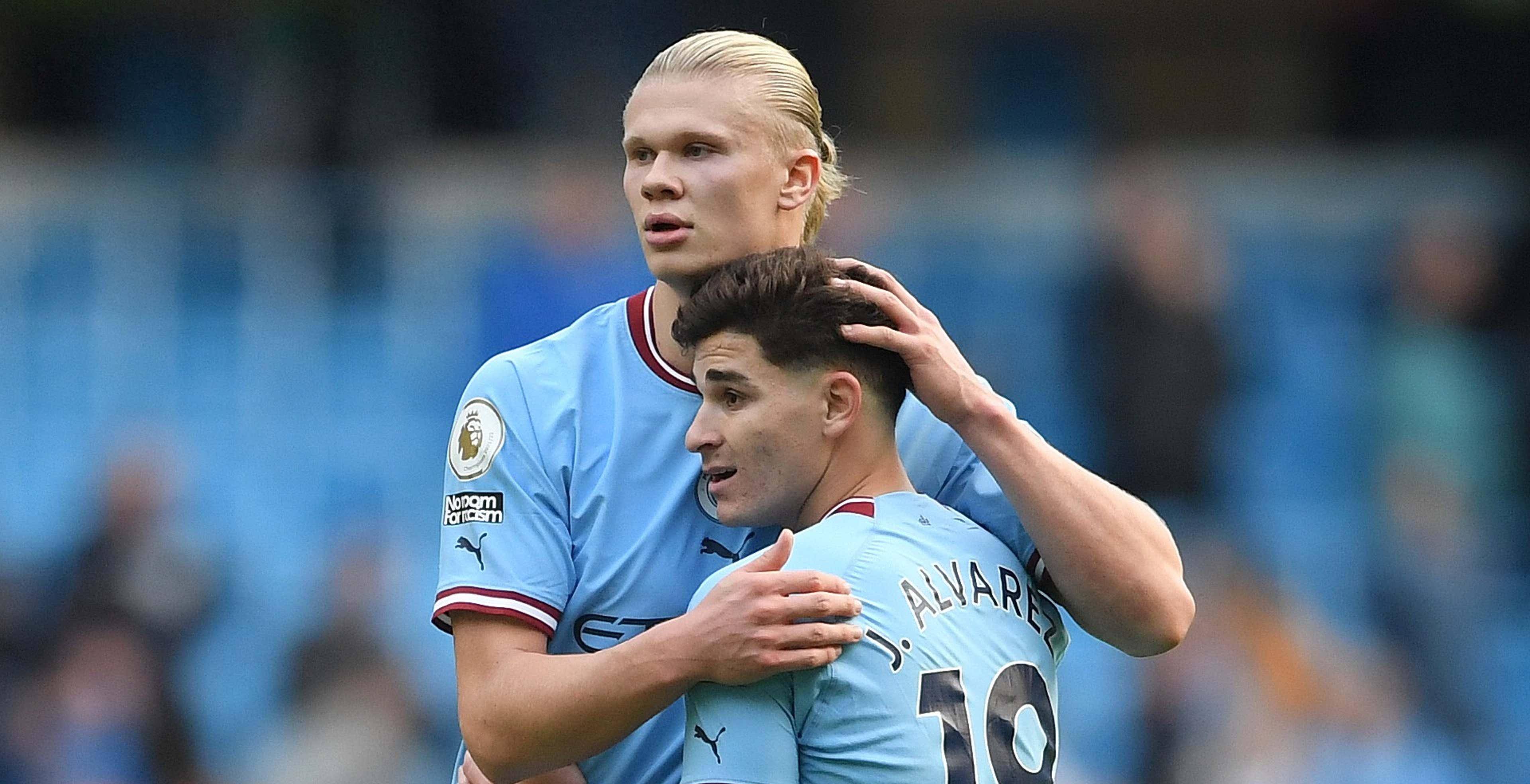 时控制犯规 时控制犯规