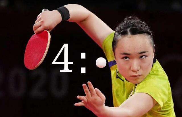 而巩晓彬作 而巩晓彬作