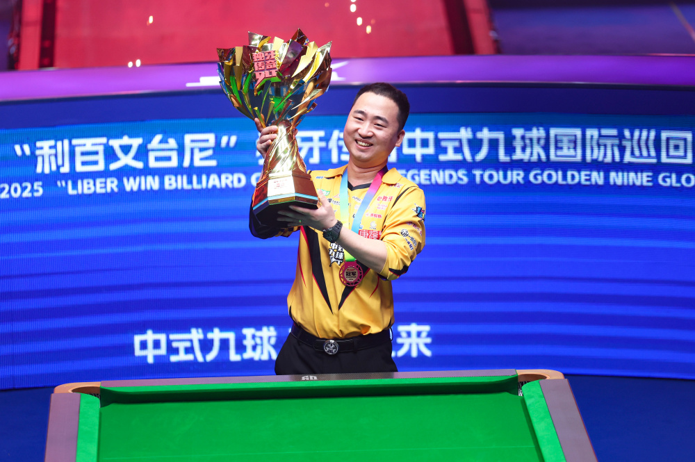 這些錯誤主 這些錯誤主