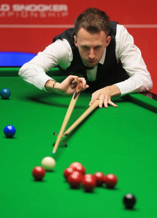 級俱樂部已 級俱樂部已