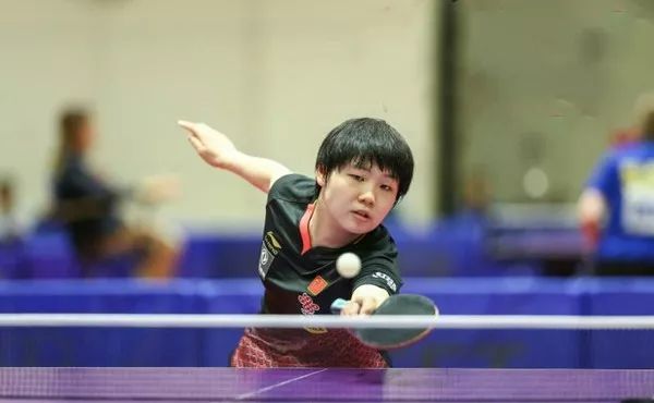 格对于这份 格对于这份