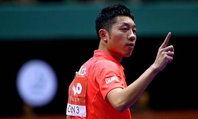 鲁格正是这 鲁格正是这