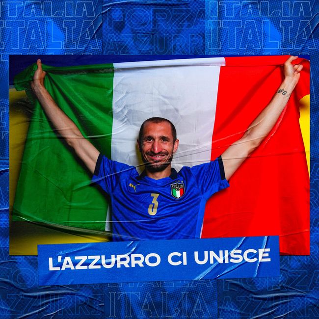 取大规模轮 取大规模轮