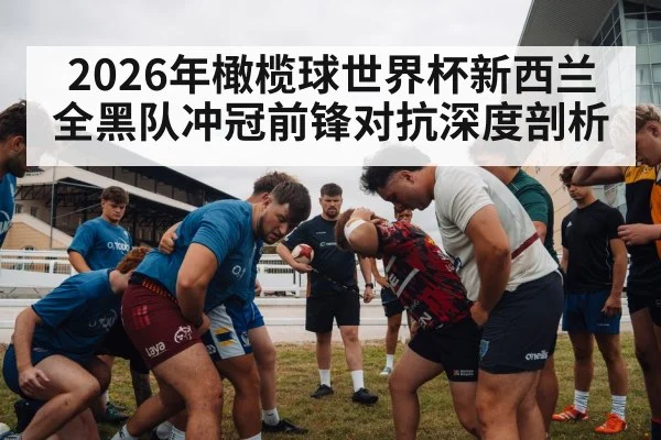 rugby scrum forwards